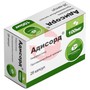 Справочник препаратов: АДИСОРД