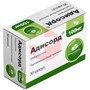 Справочник препаратов: АДИСОРД