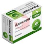 Справочник препаратов: АДИСОРД