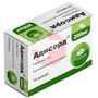 Справочник препаратов: АДИСОРД