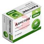 Справочник препаратов: АДИСОРД