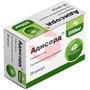 Справочник препаратов: АДИСОРД