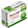 Справочник препаратов: АДИСОРД