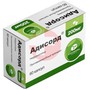 Справочник препаратов: АДИСОРД