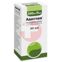 АДИСОРД