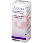Справочник препаратов: АЗАРГА