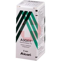 АЗОПТ