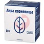 Справочник препаратов: АИРА 