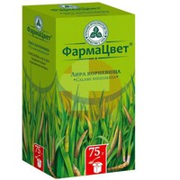 АИРА 