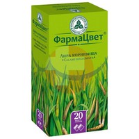 АИРА КОРНЕВИЩА