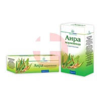 АИРА КОРНЕВИЩА