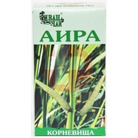 АИРА КОРНЕВИЩА