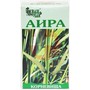 Справочник препаратов: АИРА КОРНЕВИЩА