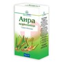 Справочник препаратов: АИРА КОРНЕВИЩА