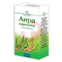 АИРА КОРНЕВИЩА