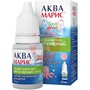 Справочник препаратов: АКВА МАРИС