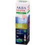 Справочник препаратов: АКВА МАРИС ПЛЮС