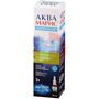 Справочник препаратов: АКВА МАРИС