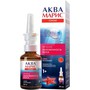 Справочник препаратов: АКВА МАРИС СТРОНГ