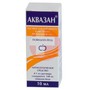 Справочник препаратов: АКВАЗАН