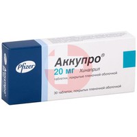 АККУПРО