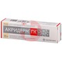 Справочник препаратов: АКРИДЕРМ ГК