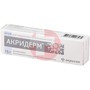 Справочник препаратов: АКРИДЕРМ