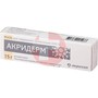 Справочник препаратов: АКРИДЕРМ
