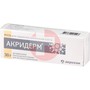Справочник препаратов: АКРИДЕРМ