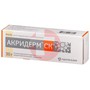 Справочник препаратов: АКРИДЕРМ СК