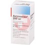 Справочник препаратов: АКТОВЕГИН