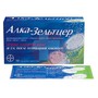 Справочник препаратов: АЛКА-ЗЕЛЬТЦЕР
