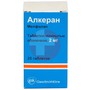 Справочник препаратов: АЛКЕРАН