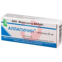 АЛЛАПИНИН