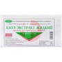 Справочник препаратов: АЛОЭ ЭКСТРАКТ ЖИДКИЙ