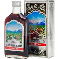 АЛТАЙСКИЙ
