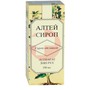 Справочник препаратов: АЛТЕЙ СИРОП