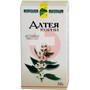 Справочник препаратов: АЛТЕЯ КОРНИ