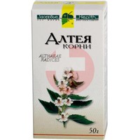 АЛТЕЯ КОРНИ