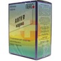 Справочник препаратов: АЛТЕЯ КОРНИ
