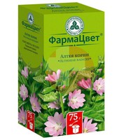 АЛТЕЯ КОРНИ