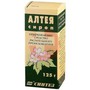 Справочник препаратов: АЛТЕЯ 