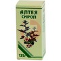 Справочник препаратов: АЛТЕЯ 