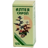 АЛТЕЯ 