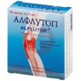 Справочник препаратов: АЛФЛУТОП
