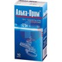 Справочник препаратов: АЛЬКА-ПРИМ