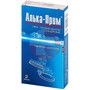 Справочник препаратов: АЛЬКА-ПРИМ