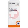 Справочник препаратов: АМБРОКСОЛ-ХЕМОФАРМ