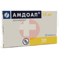 АМДОАЛ