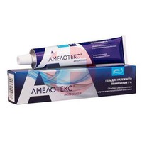 АМЕЛОТЕКС